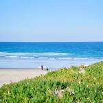 Holiday home Mspc Baleal Retreat *