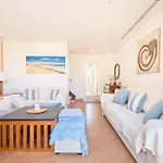 Mspc Baleal Retreat Holiday home Ferrel (Leiria)