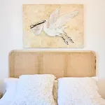 Mspc Baleal Retreat Holiday home