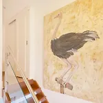 Mspc Baleal Retreat *