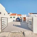 Mspc Baleal Retreat *