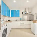 Mspc Baleal Retreat Holiday home Ferrel (Leiria)