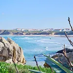 Mspc Baleal Retreat Ferrel (Leiria)