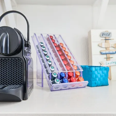 House Baleal Casa de Férias